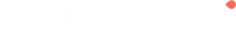 CollabKeep