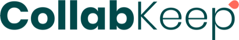 CollabKeep